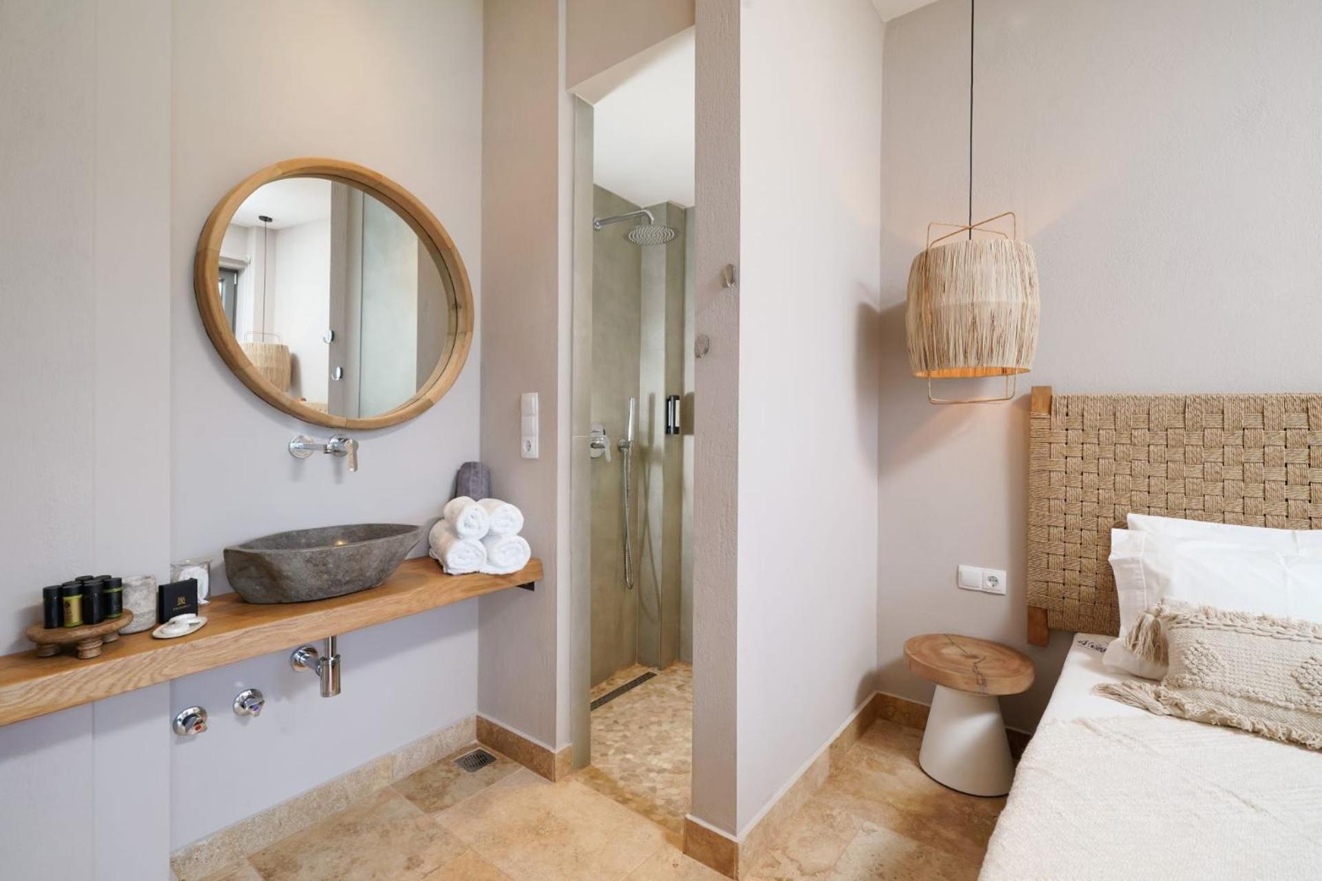 Hotel Kinira Ngoại thất bức ảnh