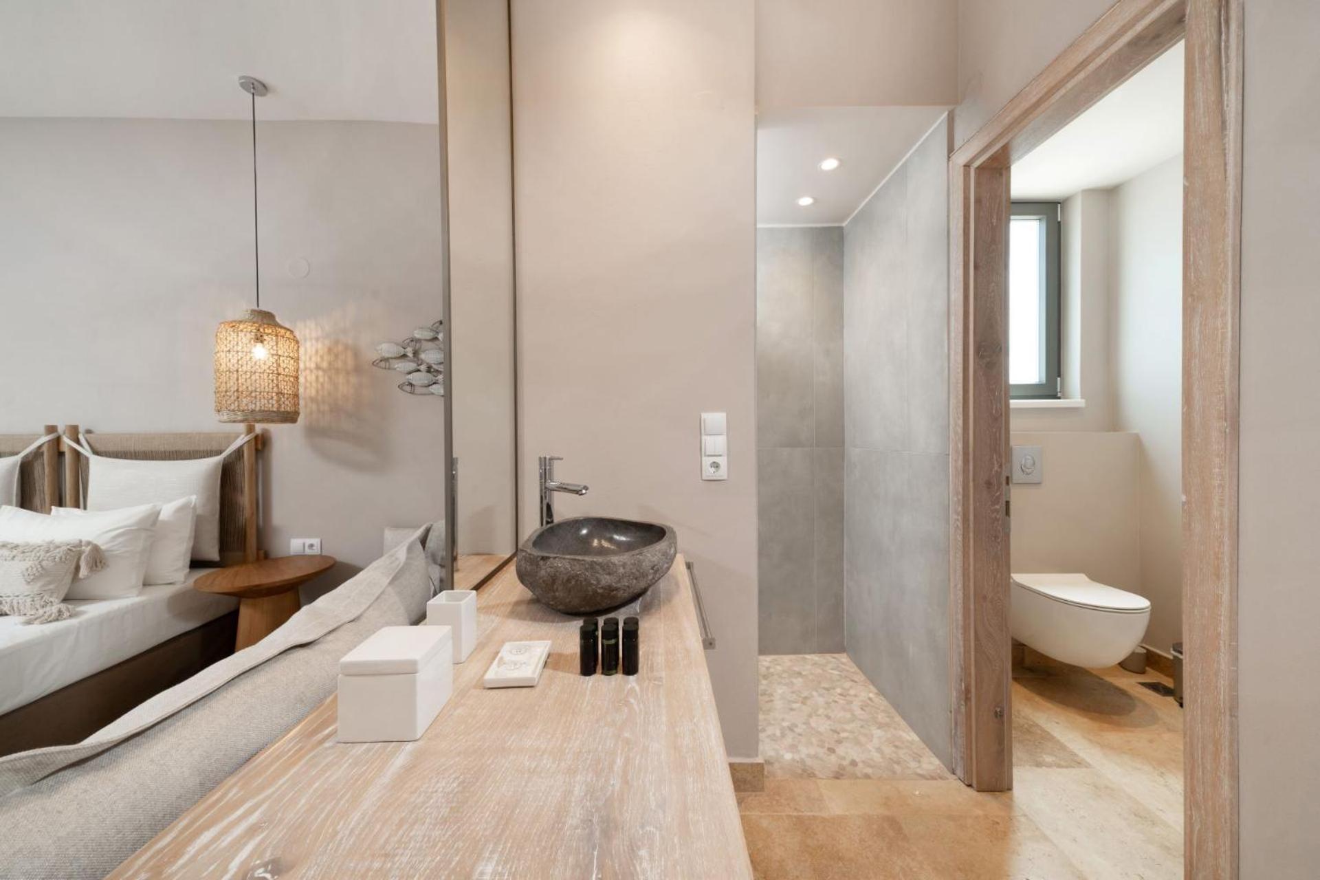 Hotel Kinira Ngoại thất bức ảnh