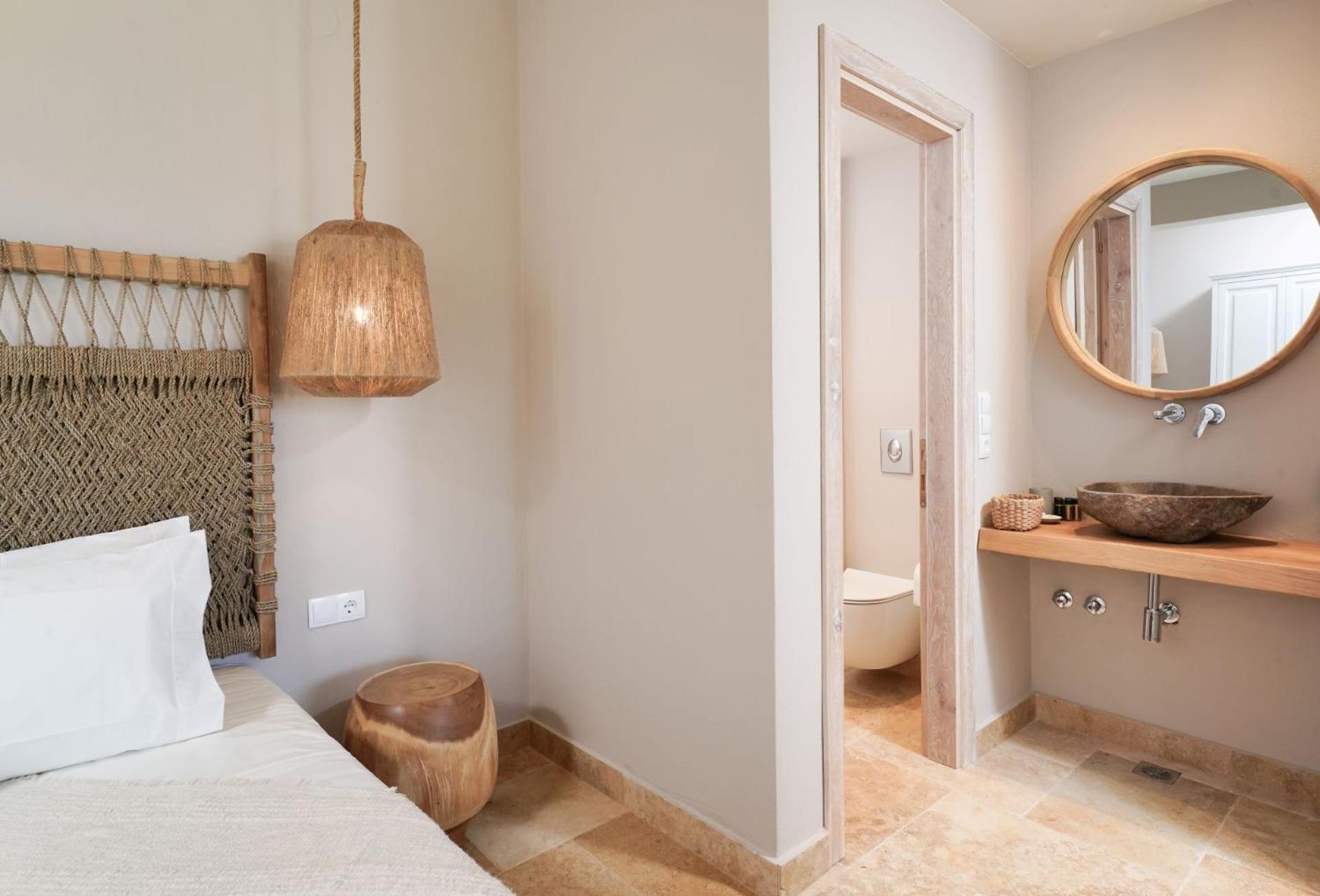 Hotel Kinira Ngoại thất bức ảnh