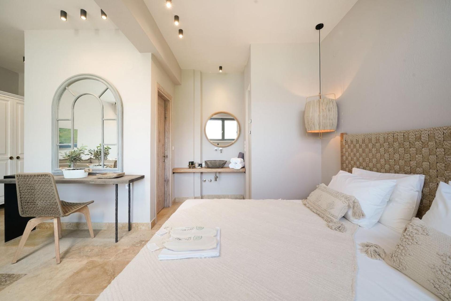 Hotel Kinira Ngoại thất bức ảnh