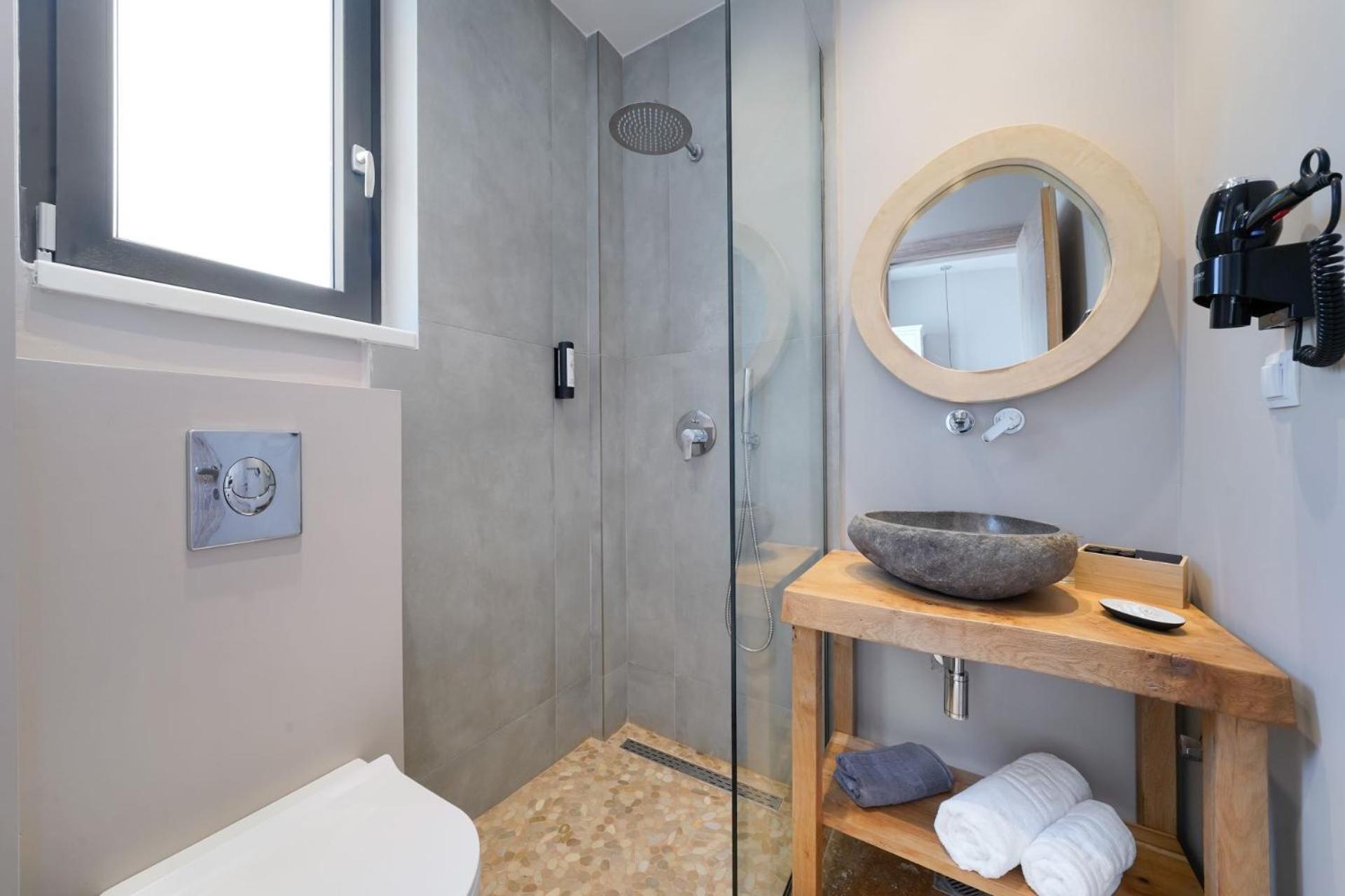 Hotel Kinira Ngoại thất bức ảnh