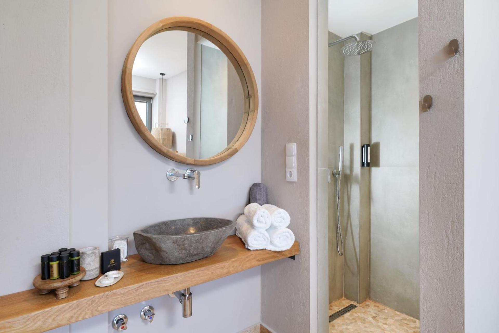 Hotel Kinira Ngoại thất bức ảnh