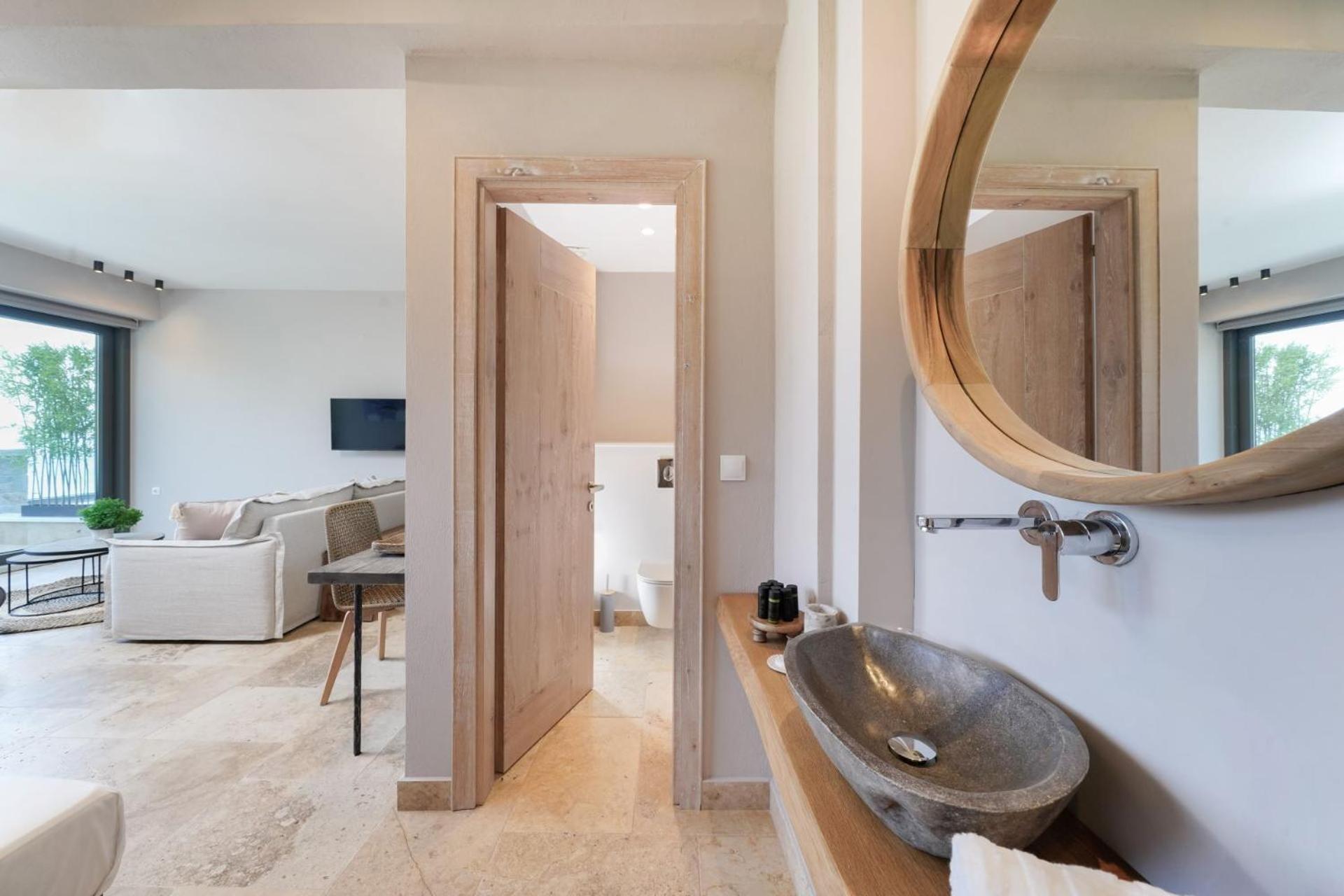 Hotel Kinira Ngoại thất bức ảnh