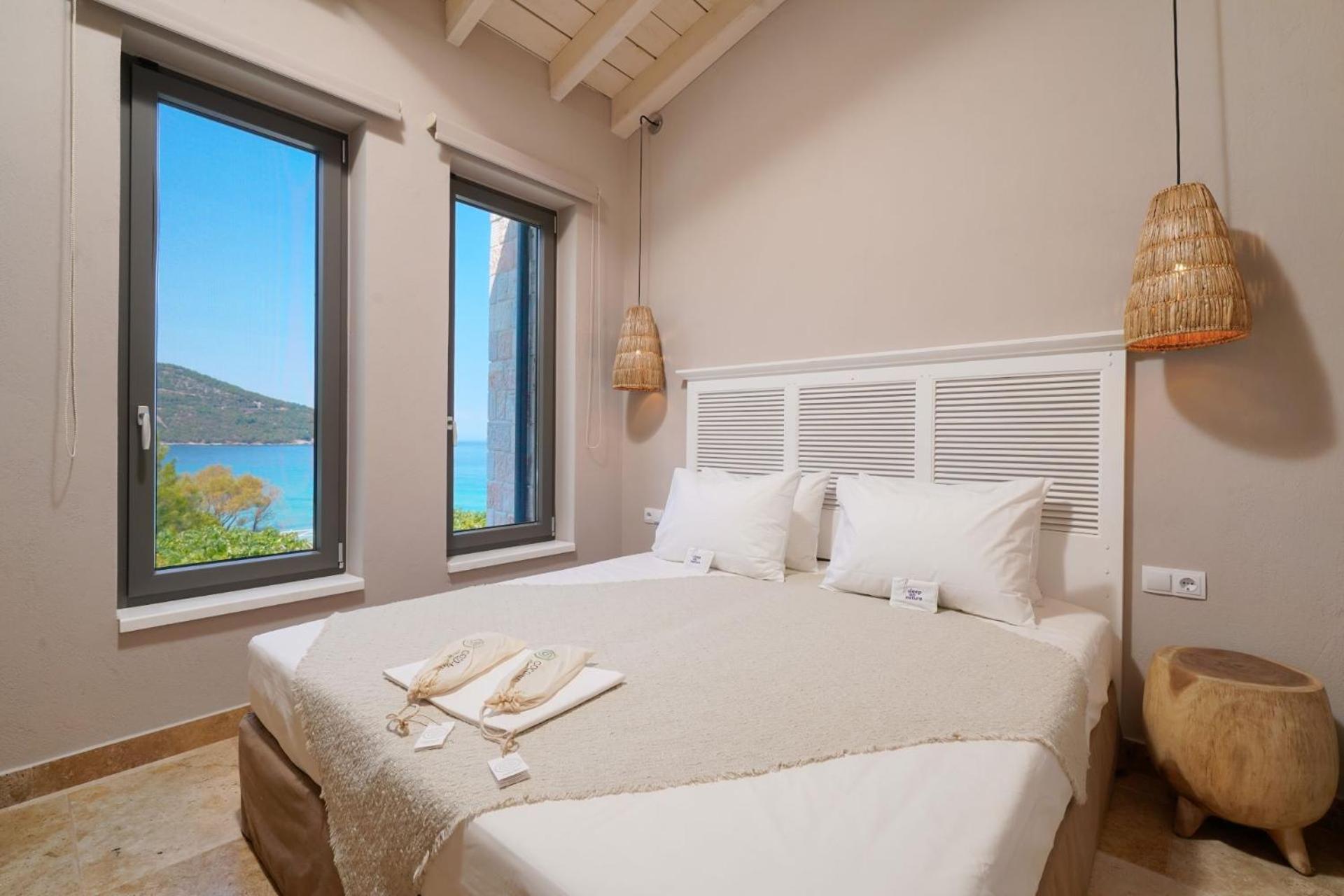 Hotel Kinira Ngoại thất bức ảnh