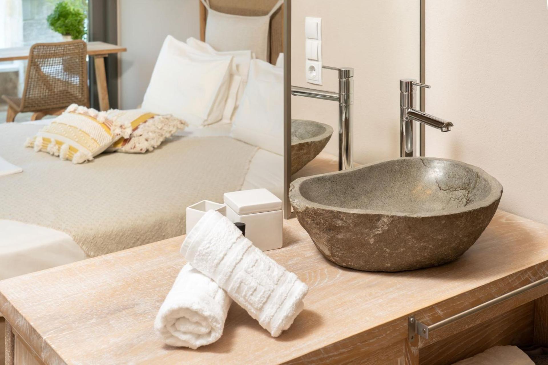 Hotel Kinira Ngoại thất bức ảnh
