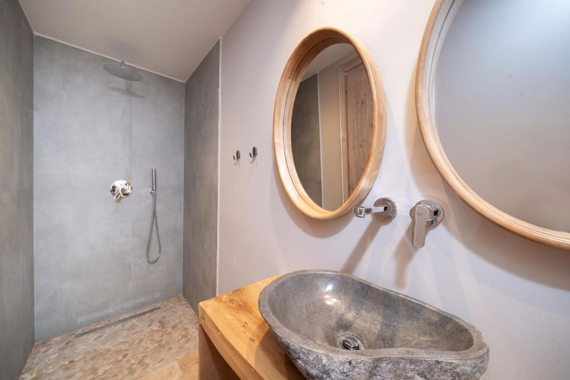 Hotel Kinira Ngoại thất bức ảnh