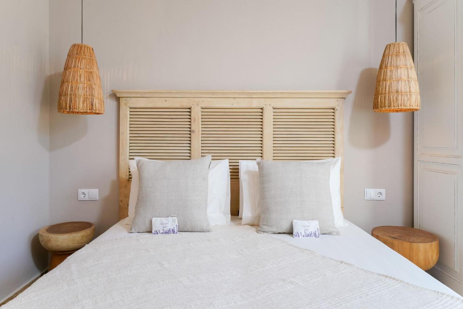 Hotel Kinira Ngoại thất bức ảnh