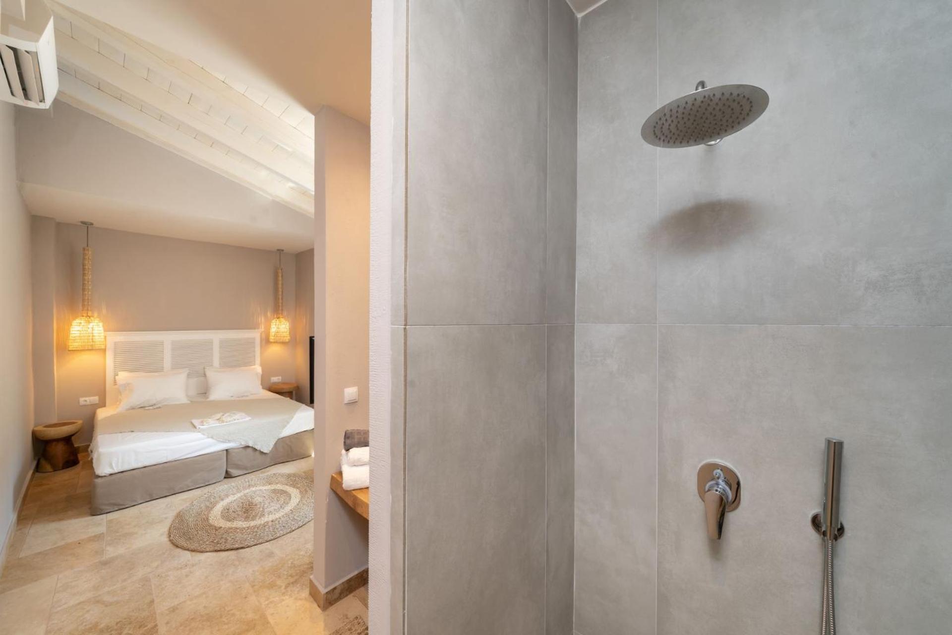 Hotel Kinira Ngoại thất bức ảnh